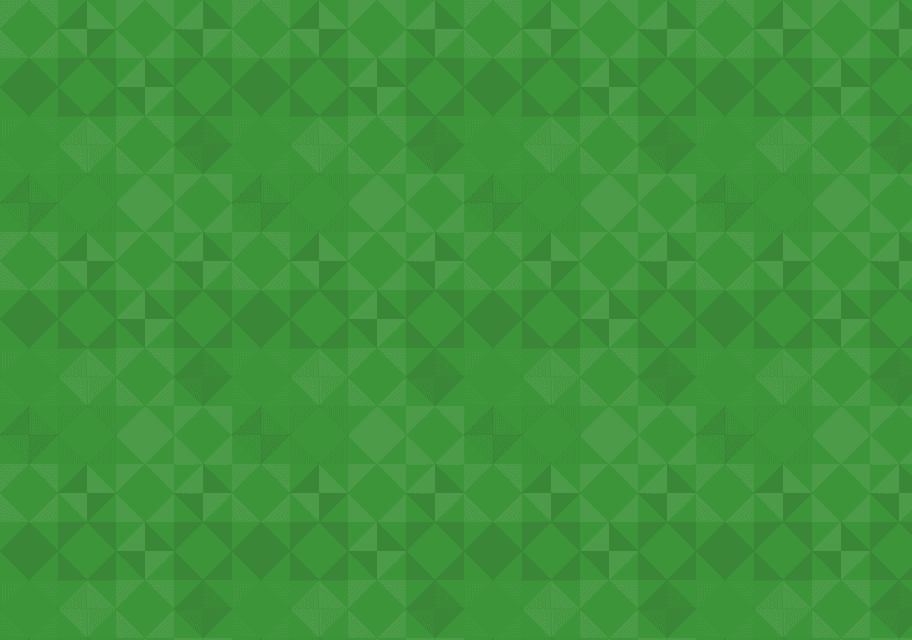 geo_pattern